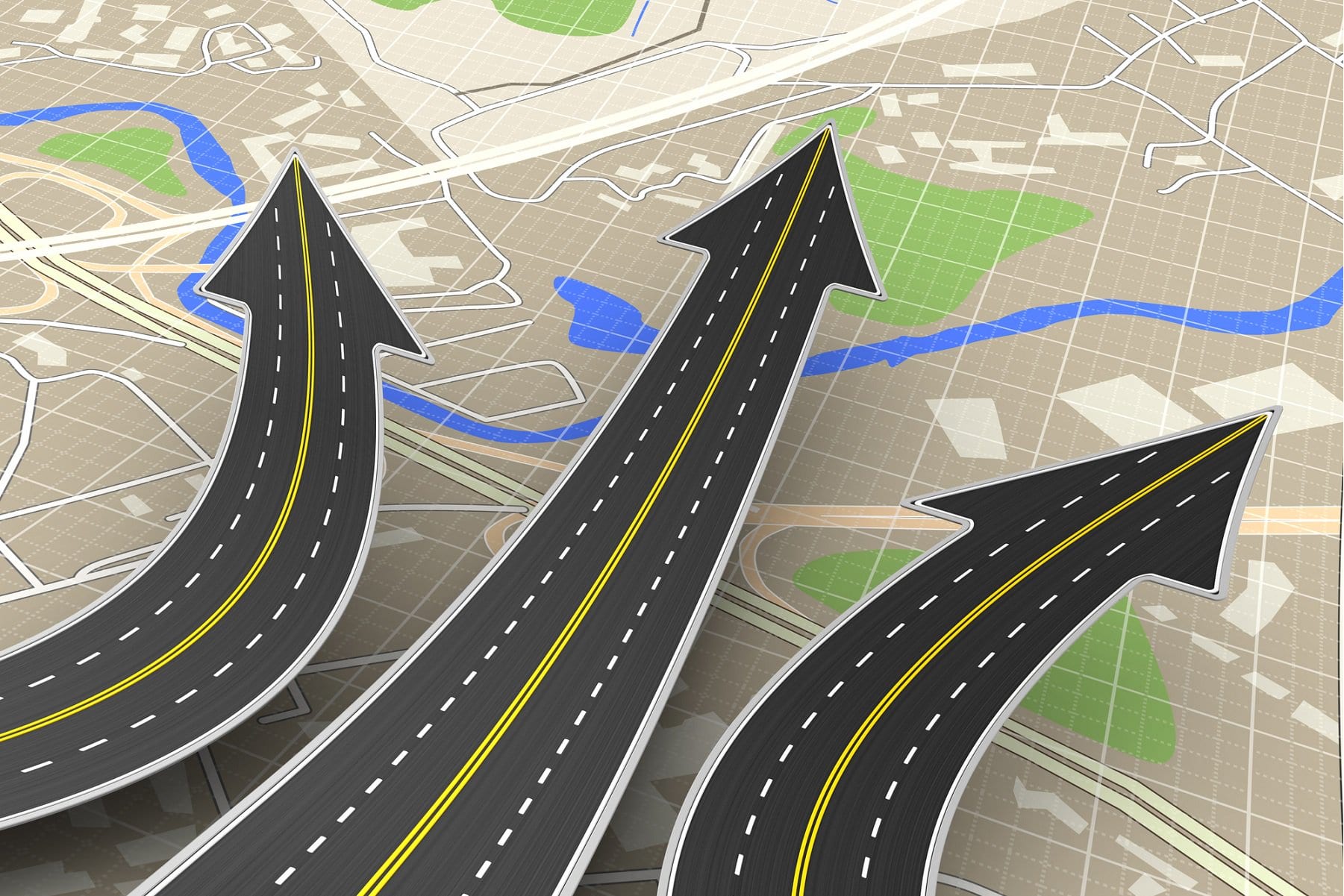 تباً لفرقتكم..