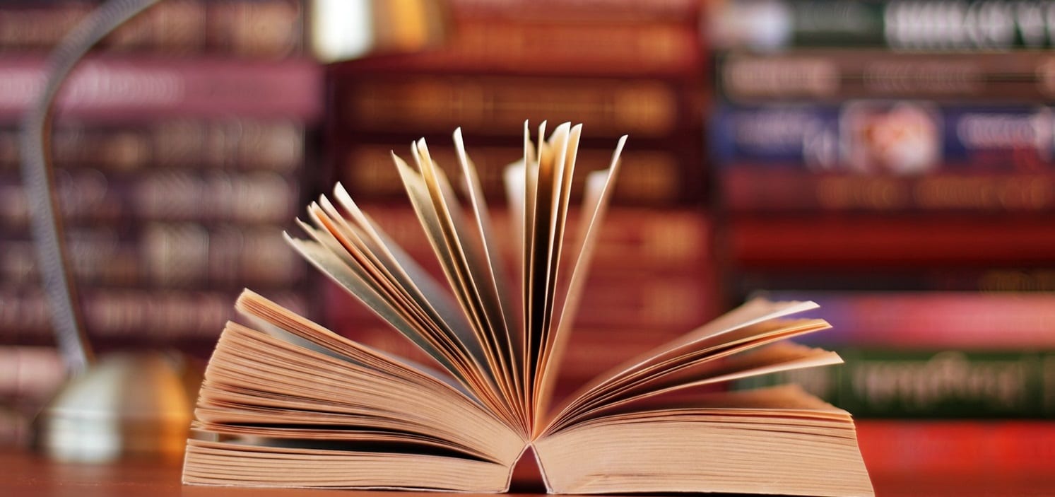 الأدب وصناعة وعي الأجيال الجديدة.. تجارب من الصراع العربي الصهيوني