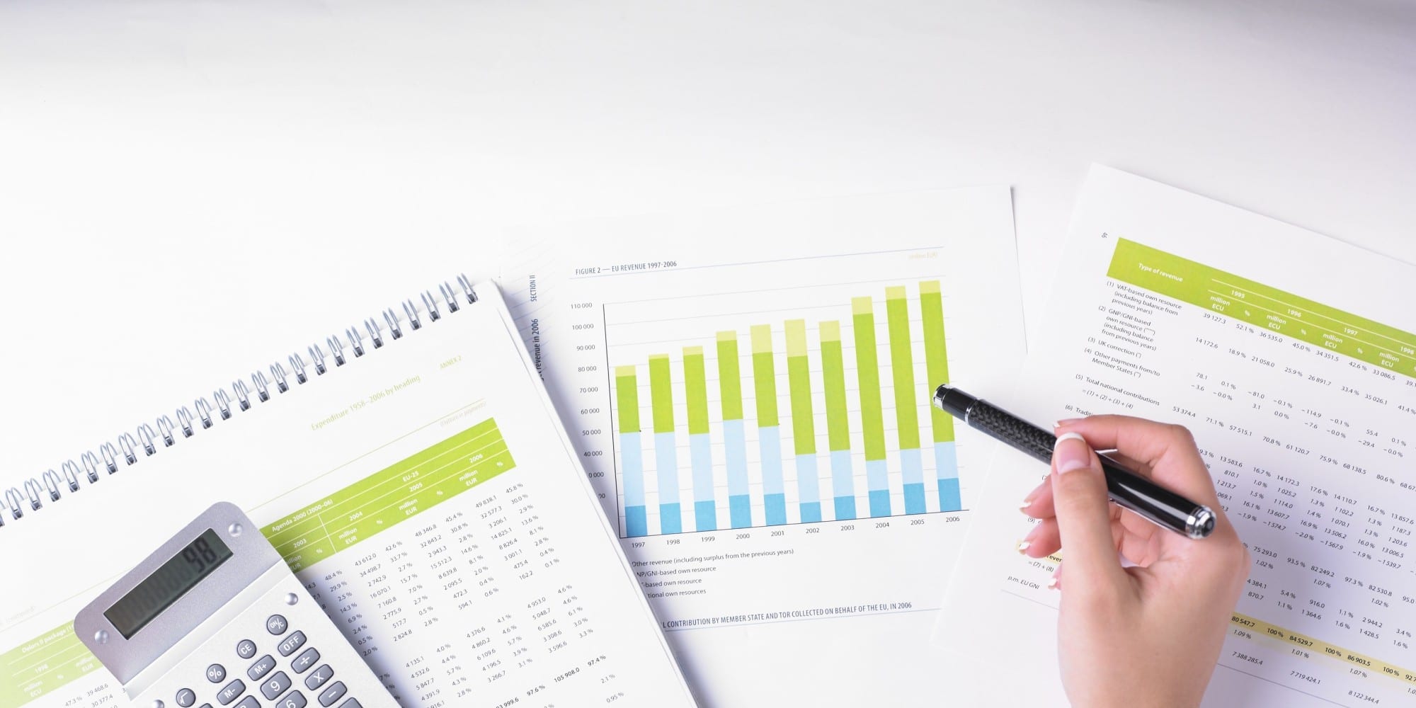 الفساد أهم أسباب الفقر في البلدان العربية