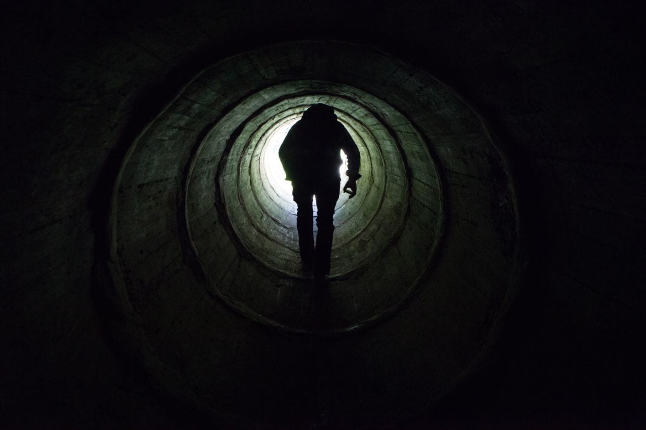 الإلحاد في بلادنا.. اضطراب نفسي أم موقف عقلي؟