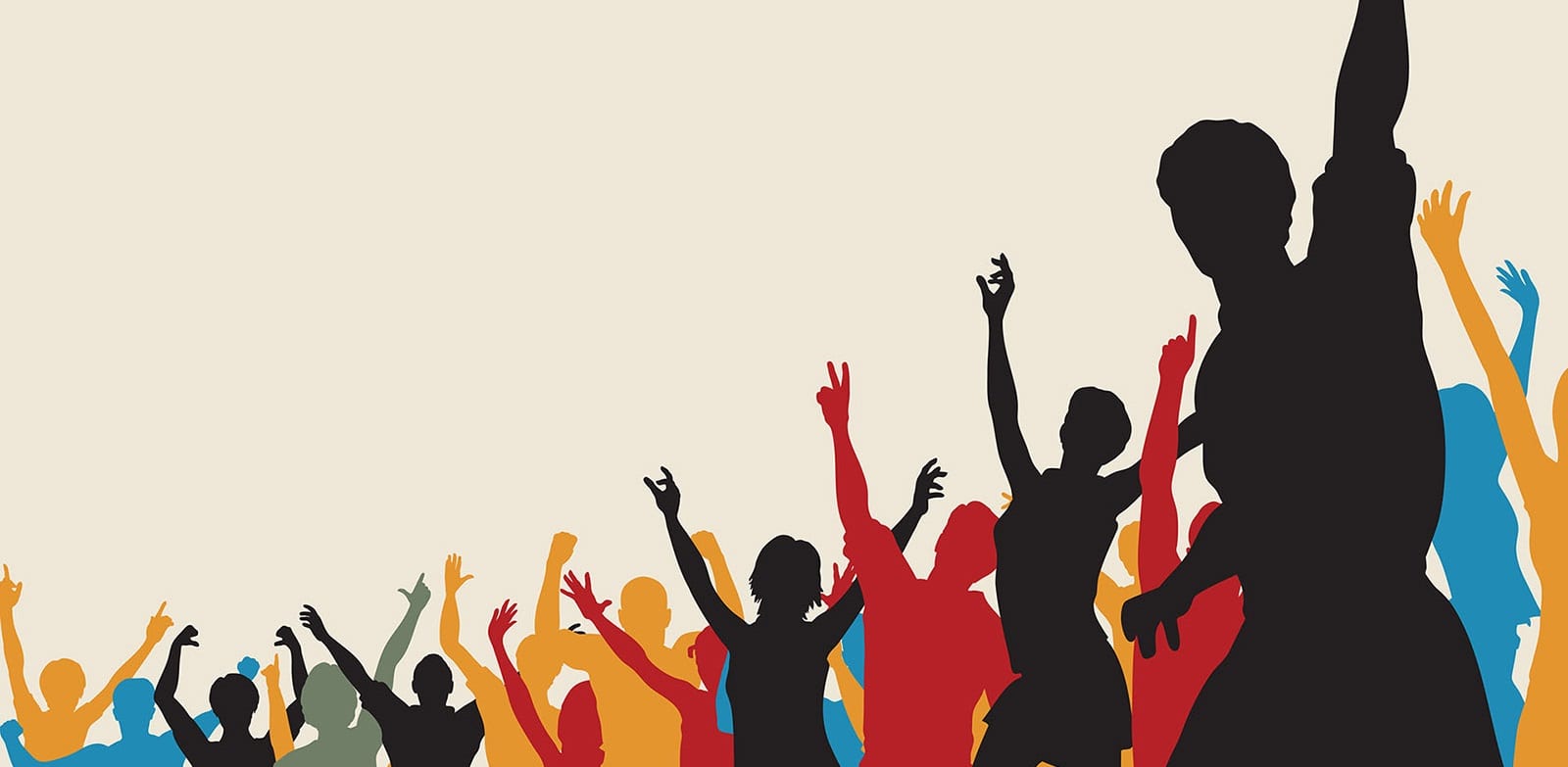 لوثة الإلحاد الحديث