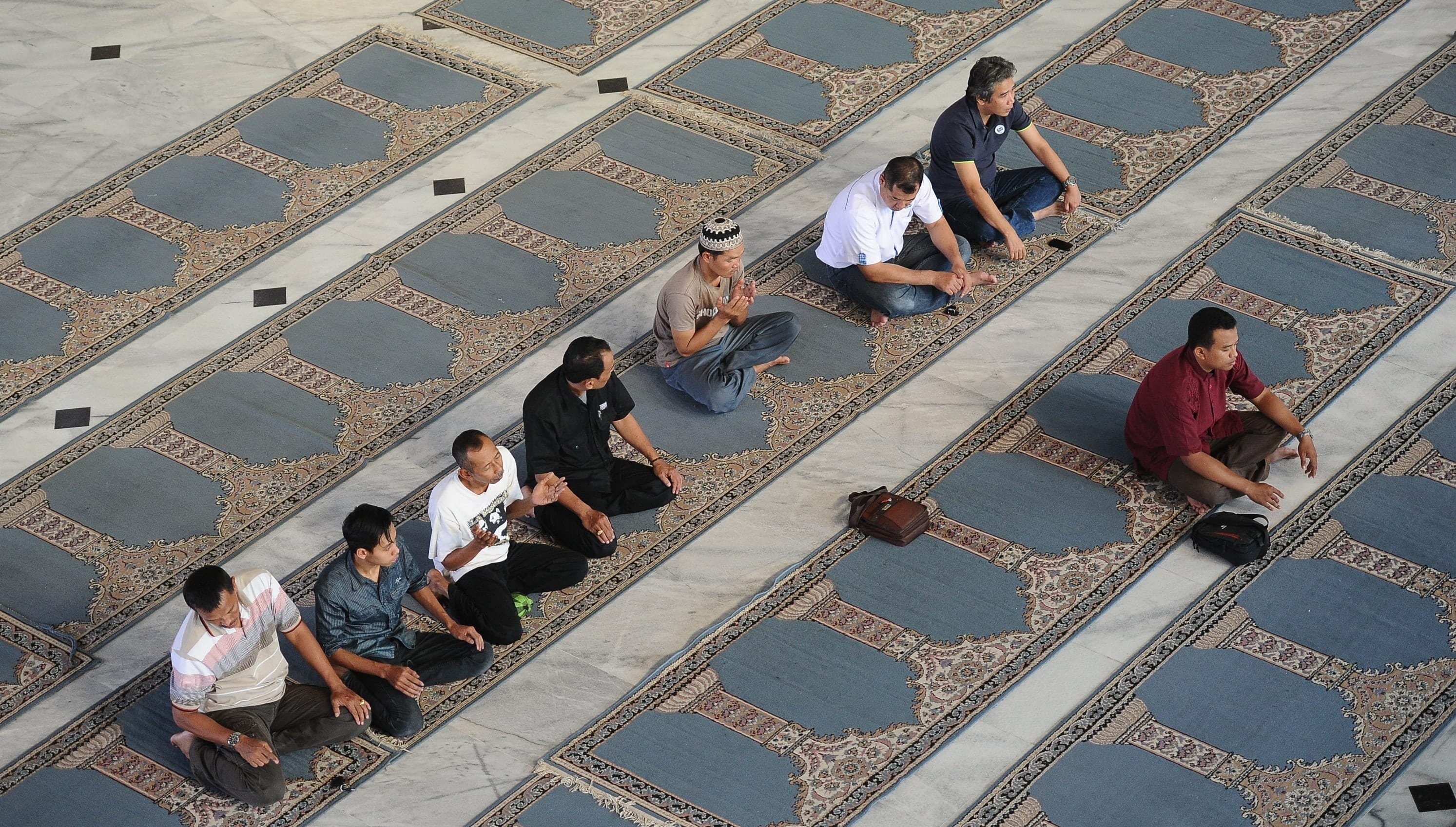 العبودية بين الحقيقة والخيال