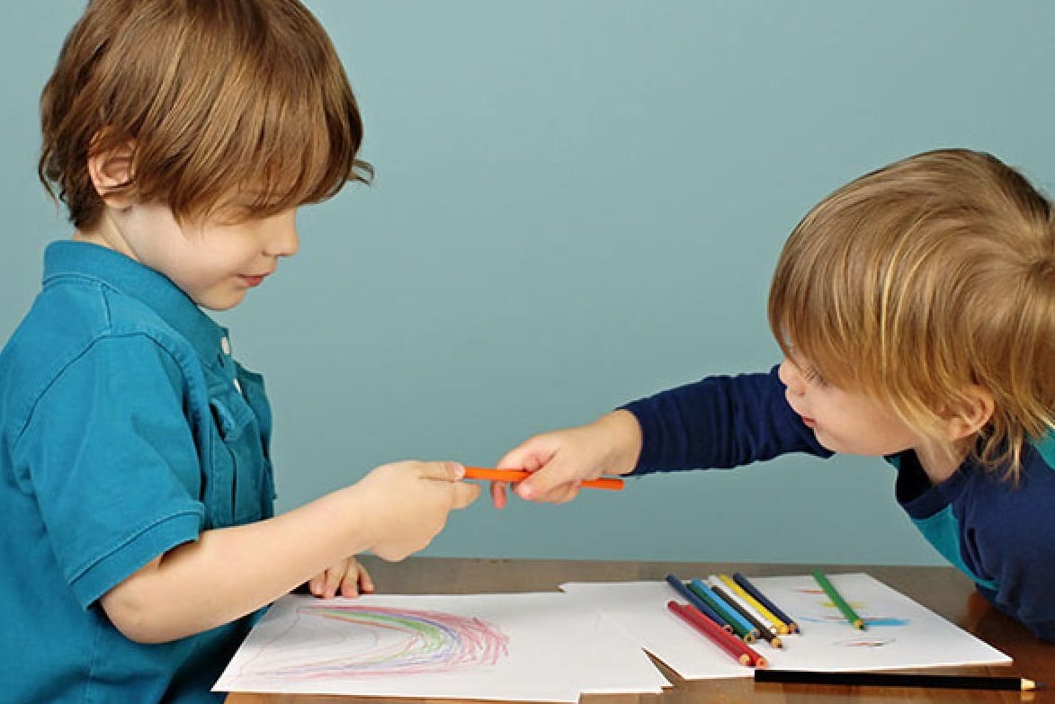 التمركز حول الذات "الأنانية".. أسبابها وطرق علاجها