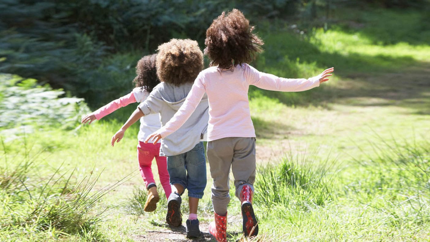 أبناؤنا والعطلة الصيفية.. خطوات لاستغلالها