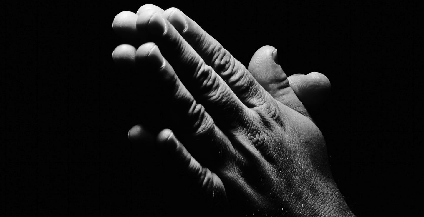 ثقافة الاعتذار