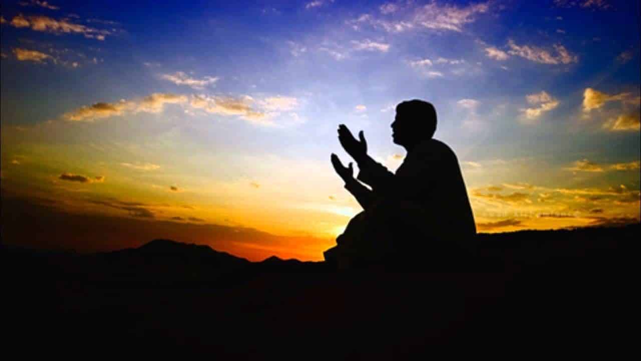 ليس صحيحاً أنّ قدر الله لا يأتي إلا بالخير