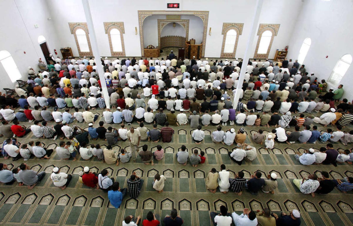 "الأيام العشر" فرصة ذهبية للتقرب إلى الله.. فكيف نحسن استغلالها؟