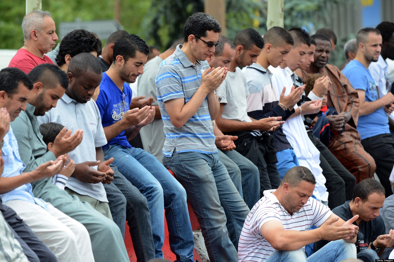 الحركة الإسلامية والصحوة.. مستجدات تقتضي مراجعات