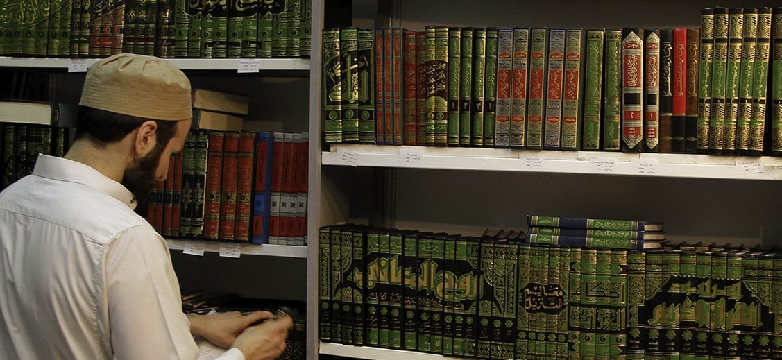 هل يجوز أن نقول: فلان شهيد؟ (3)