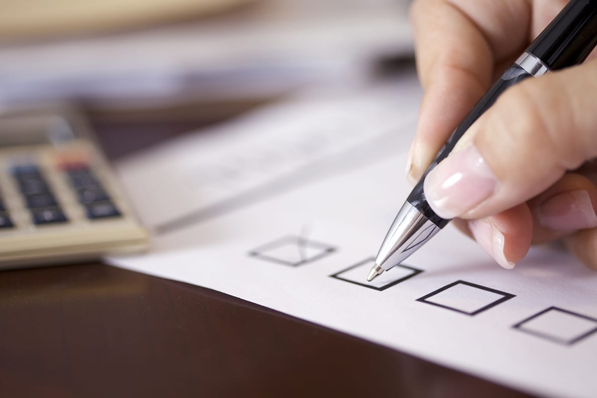 ثقافة الإنجاز