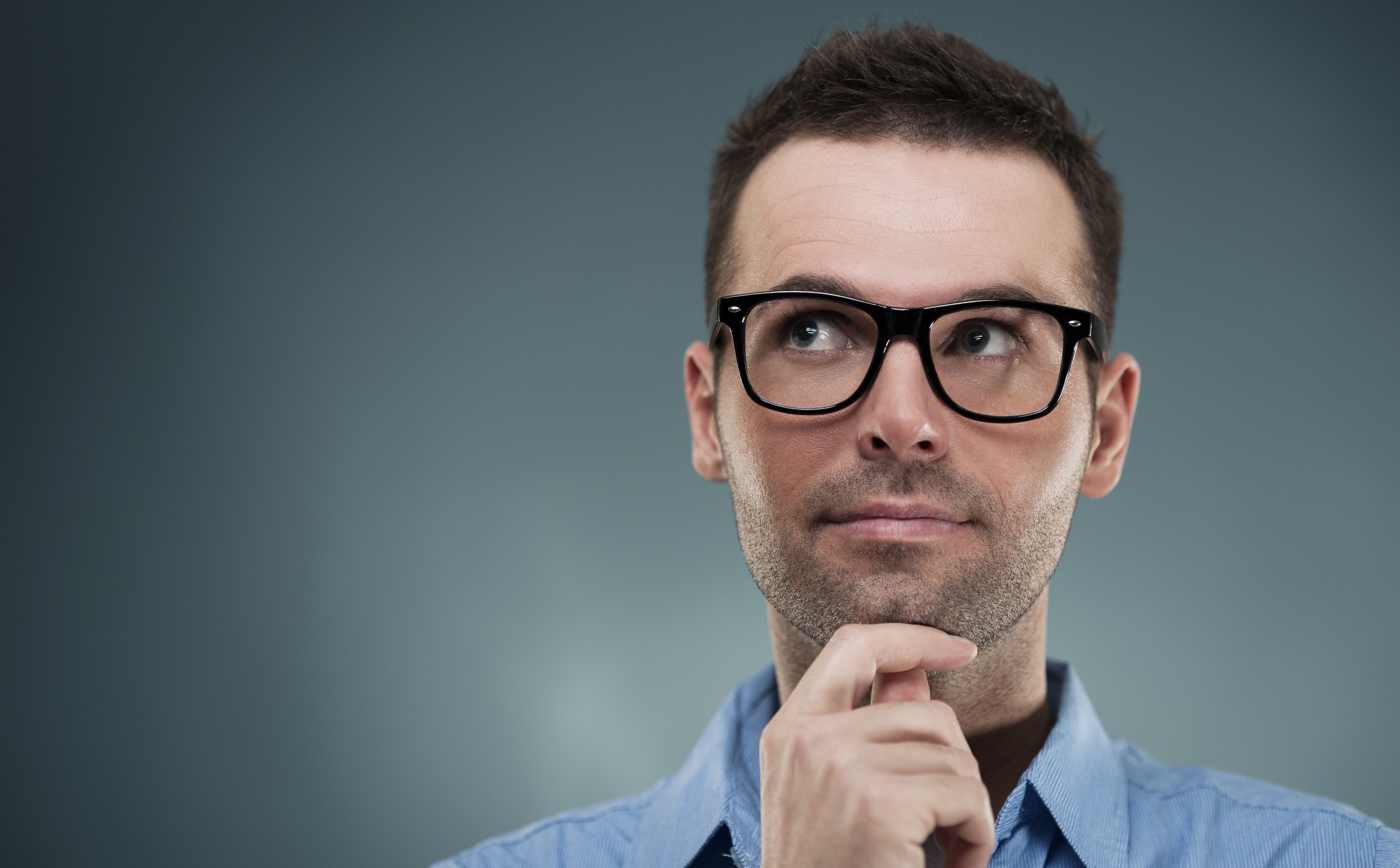 أحلام اليقظة بين الهروب من الواقع والتطلع للمستقبل