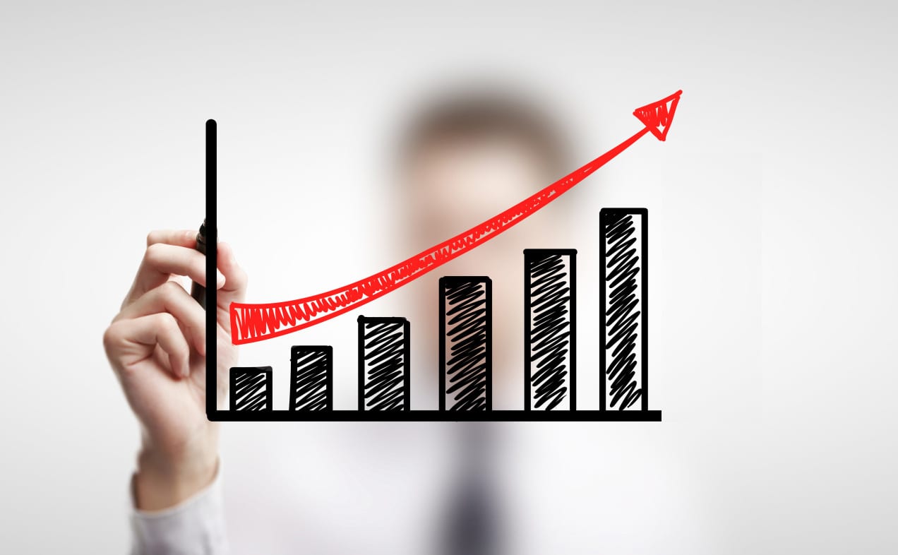 ثلاثية الفقر والجهل والفساد... كيف نفهمها ونقاومها؟