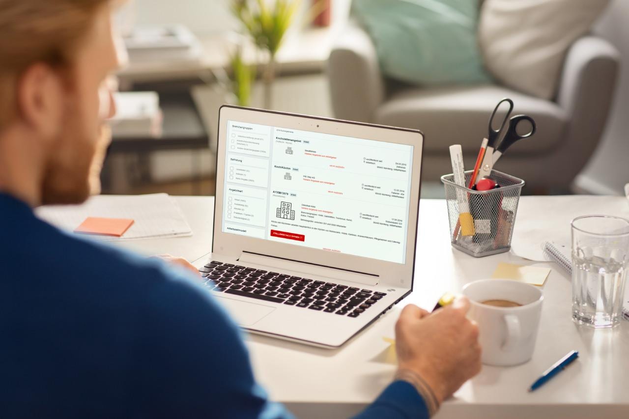 الاشتغال بالوسائل عن الغايات (2-2)