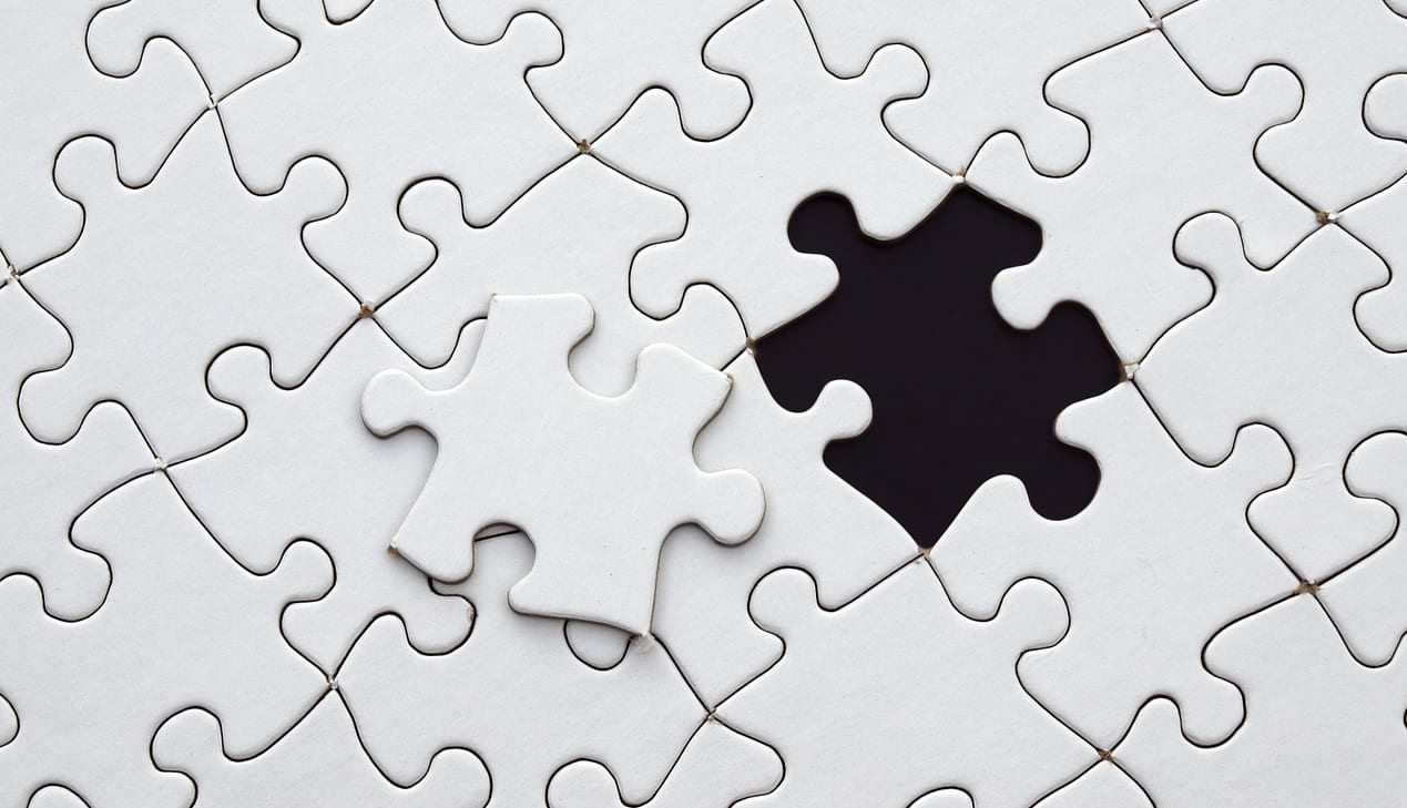 قطعةٌ أنا في فسيفساء الحضارة!