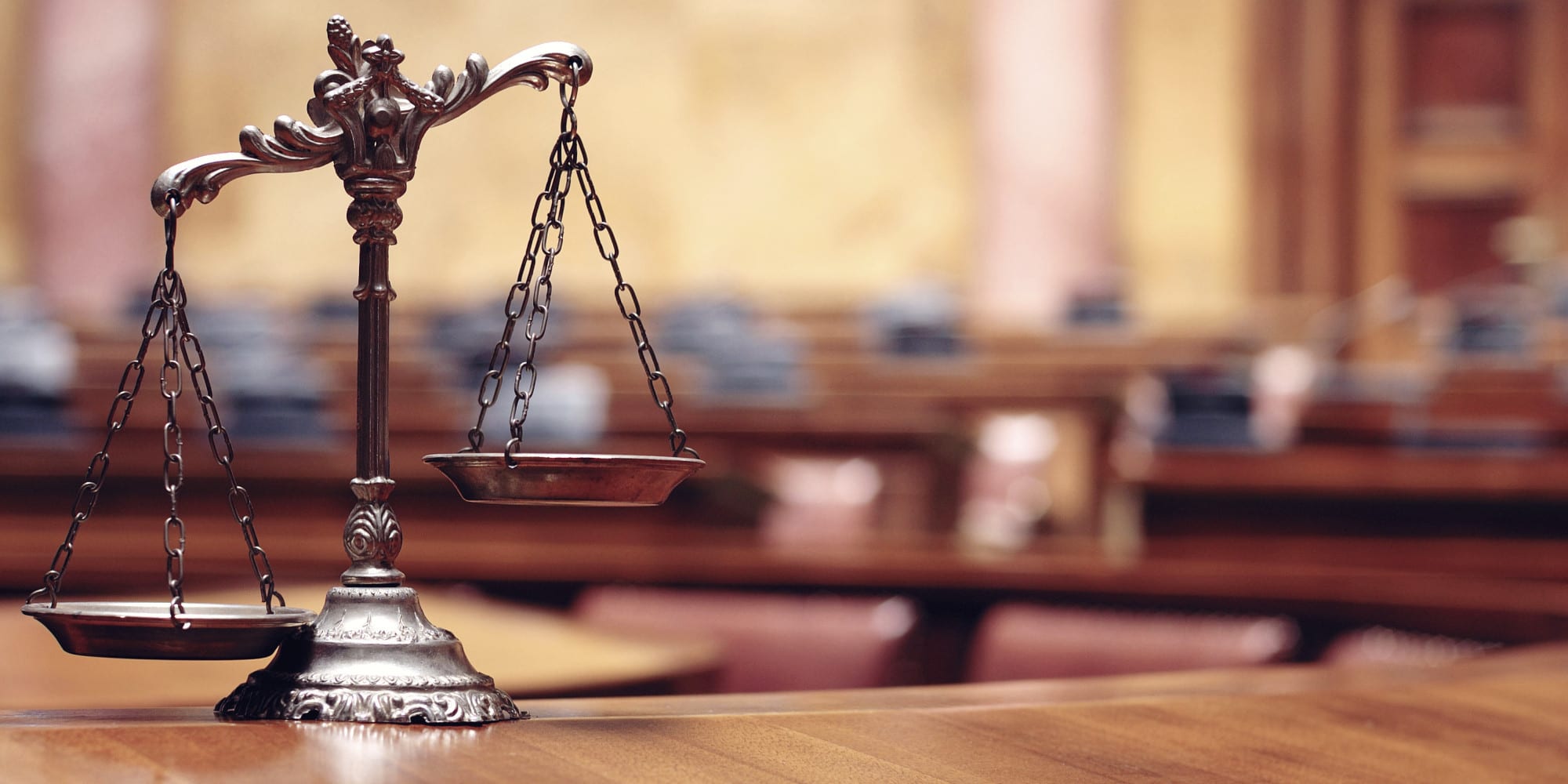 العقوبات بين الشريعة الإسلامية والقوانين الوضعية