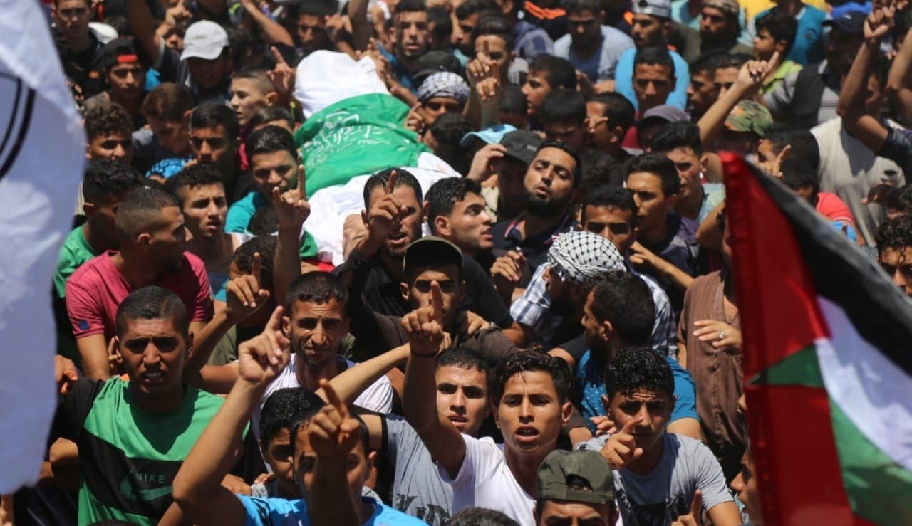 هل يجوز أن نقول: فلان شهيد؟ (2)