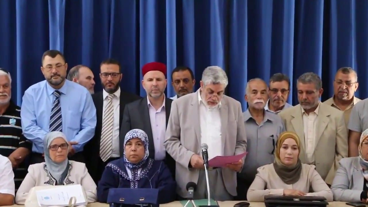 بهذا علق أساتذة "الزيتونة التونسية" على قانون "المساواة في الإرث"