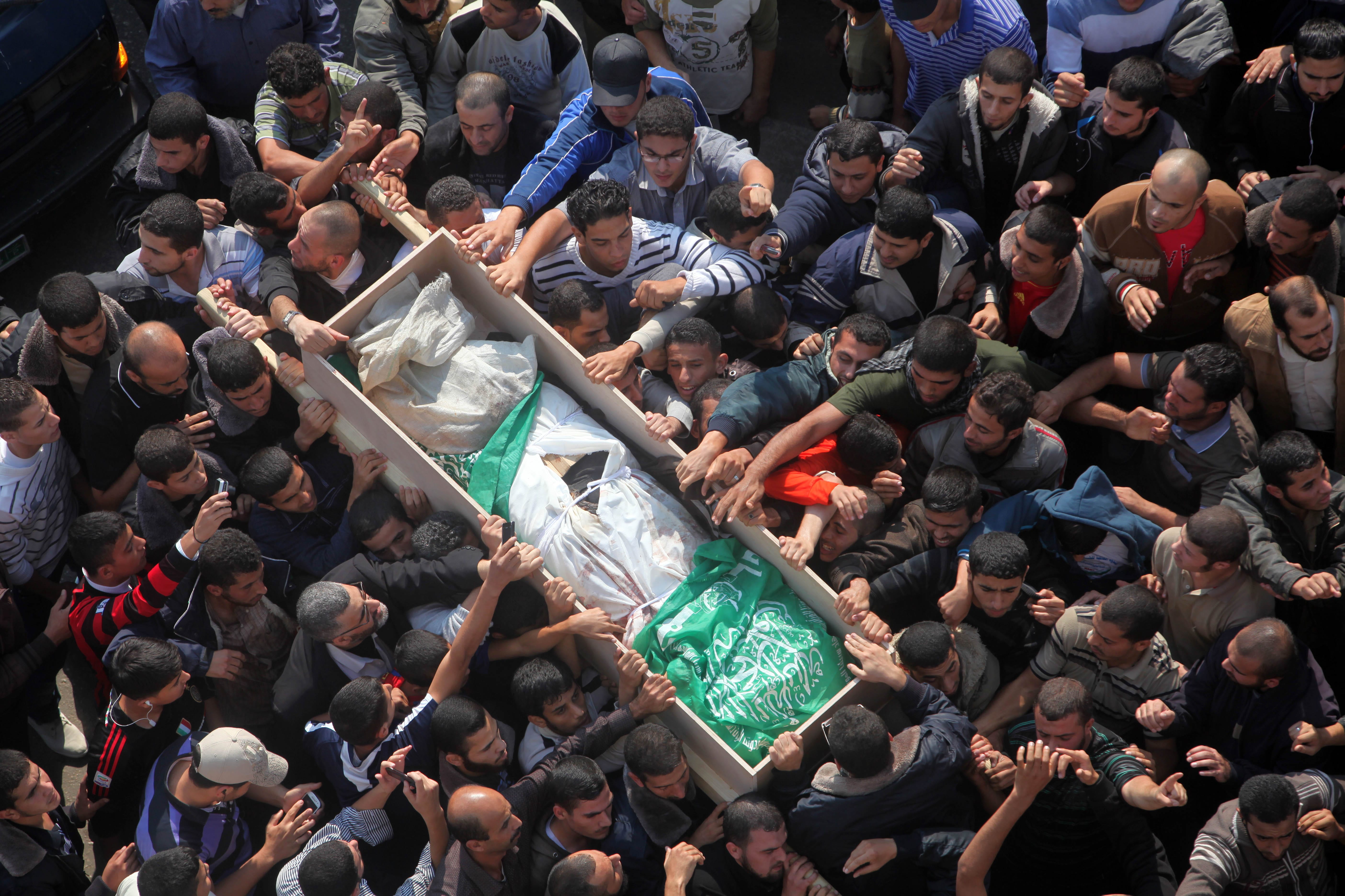 هل يجوز أن نقول: فلان شهيد؟ (1)