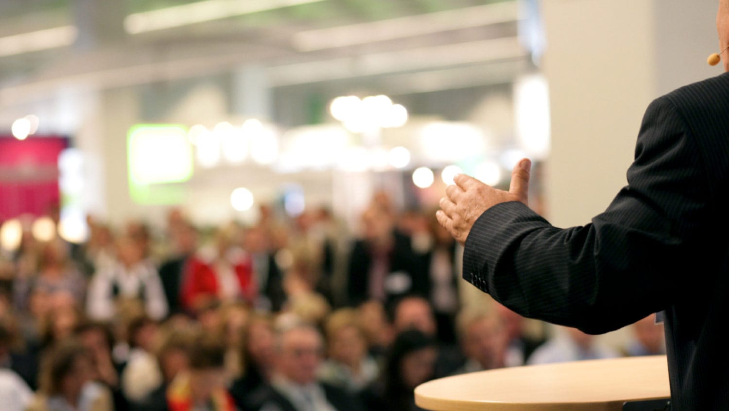 فن الإقناع في سبع نصائح