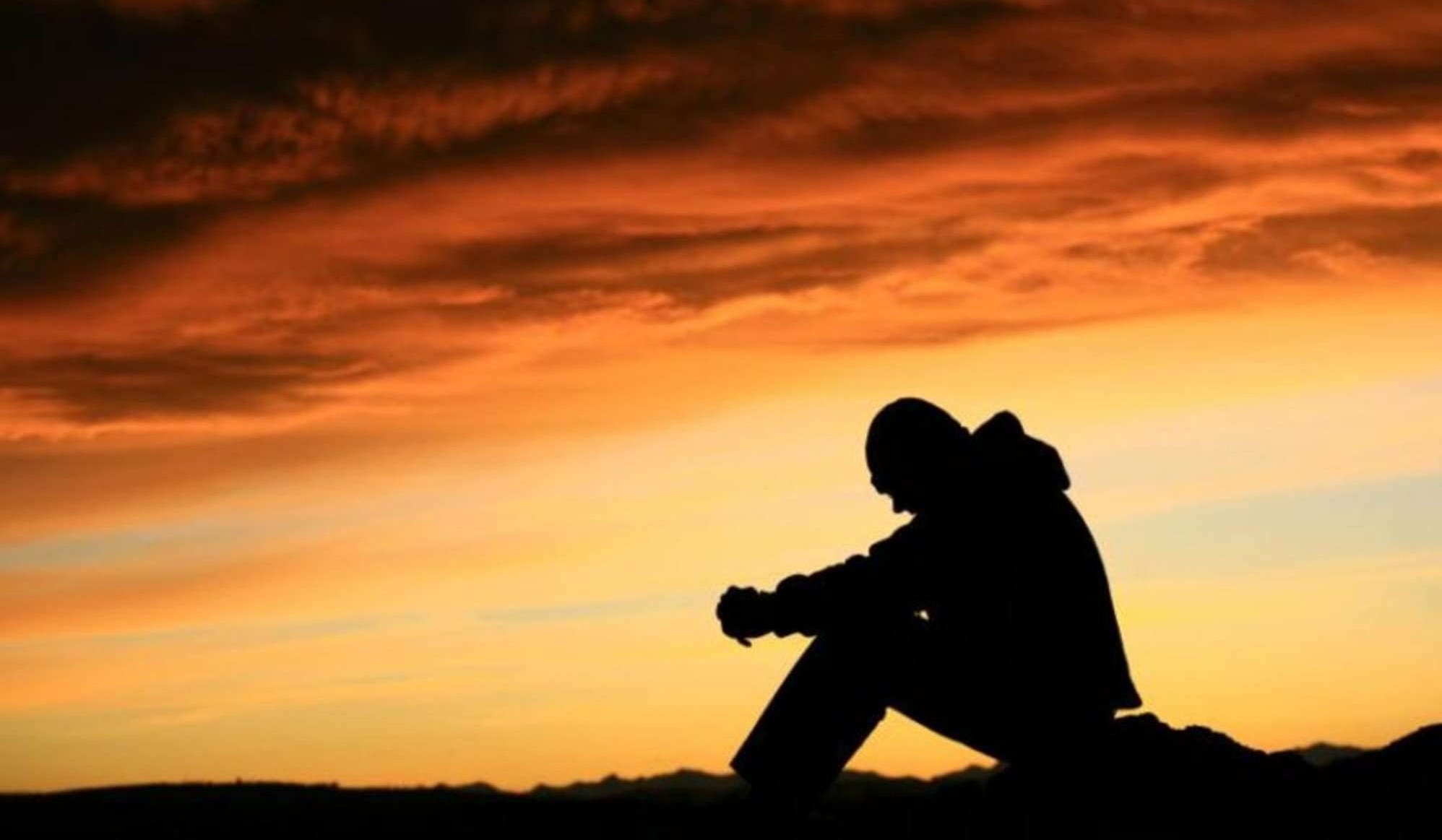 الحِكم من الابتلاء بالمصائب