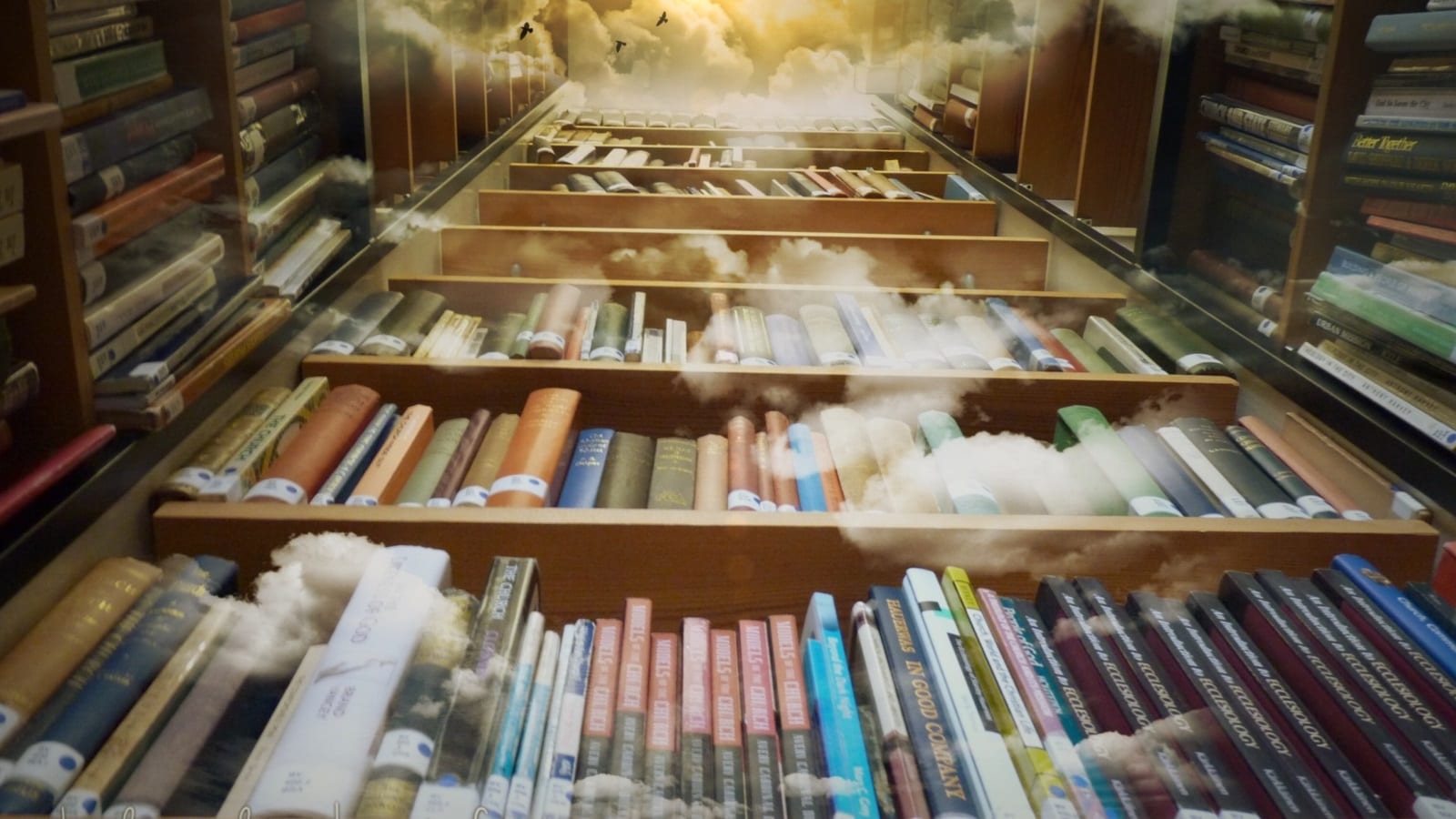 الاستشراق وقيمتاه المختلفتان عندنا وعندهم