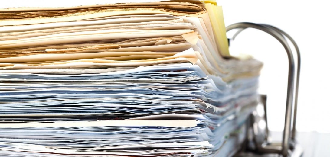 الحركة الإسلامية ومبادئ الإدارة الحديثة... أي موقع؟!