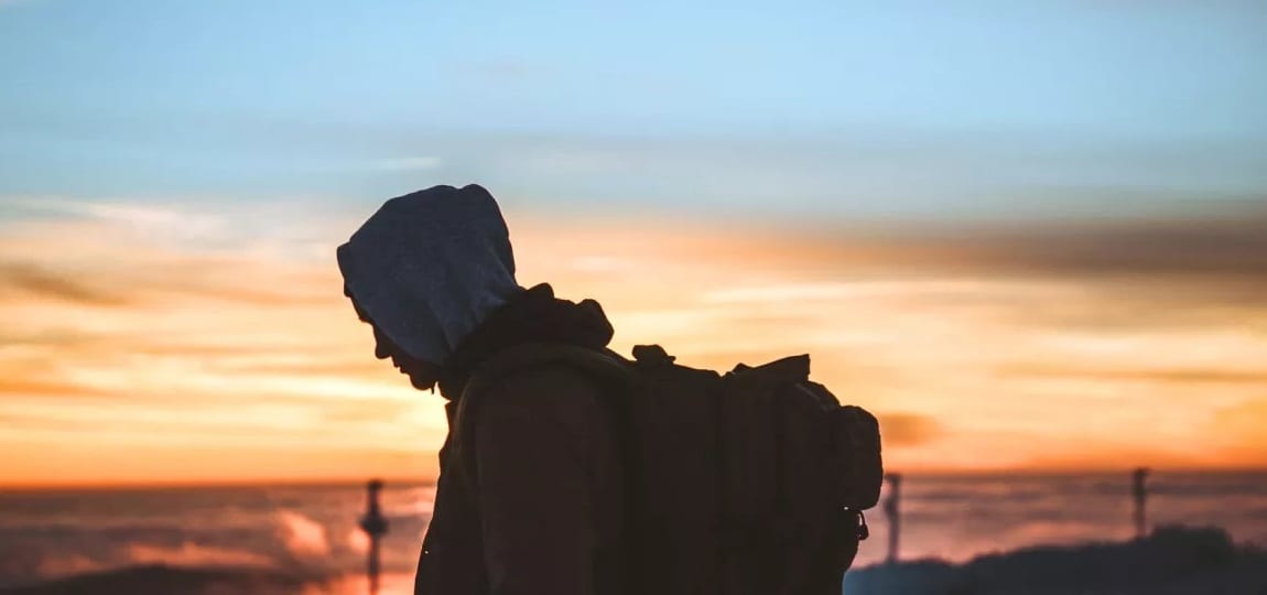 شبابنا وفقدان الهوية.. الأسباب والعلاج (2-2)