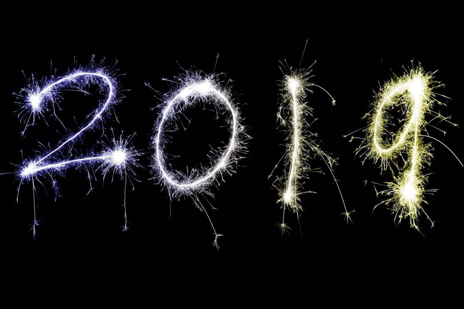 19 شيئاً غير مريح تحتاج القيام به في 2019