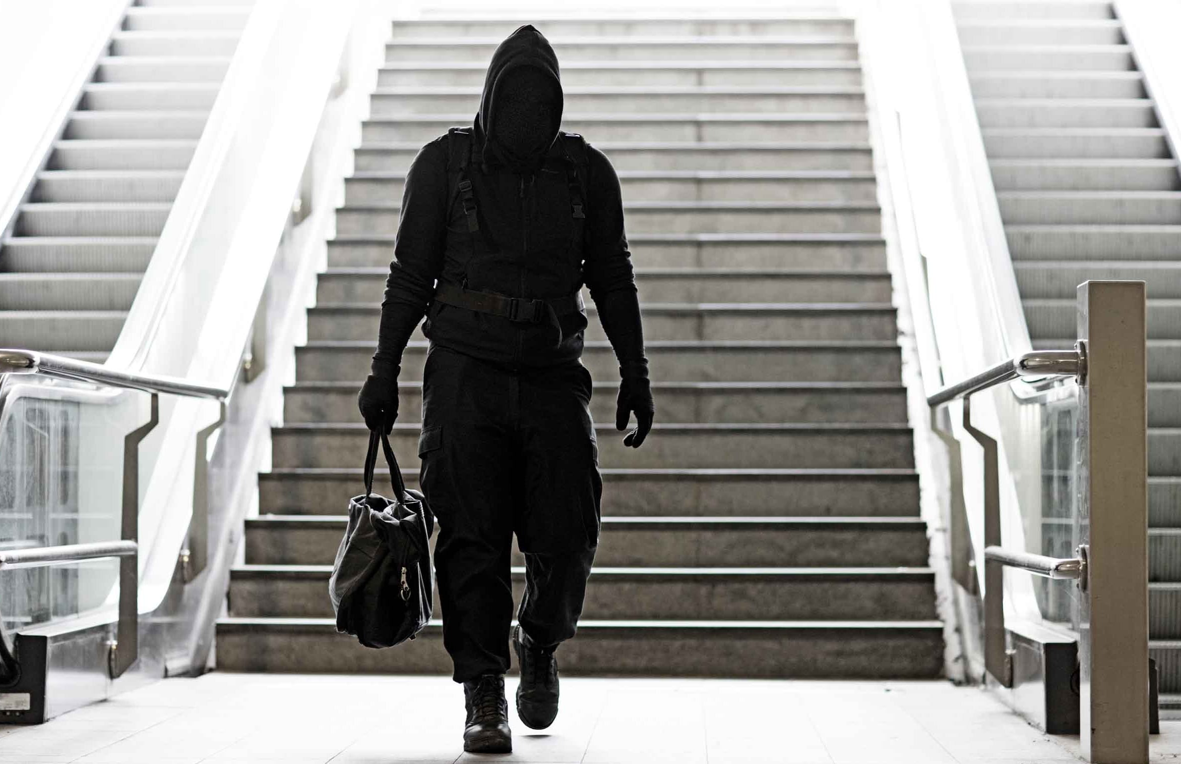 كيف نحمي المجتمع من التطرف الفكري؟