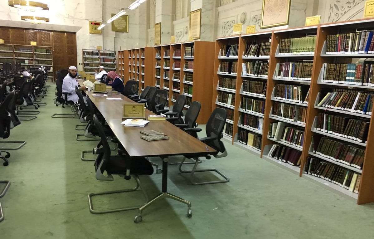 الردود العلمية.. ضوابط وتوجيهات