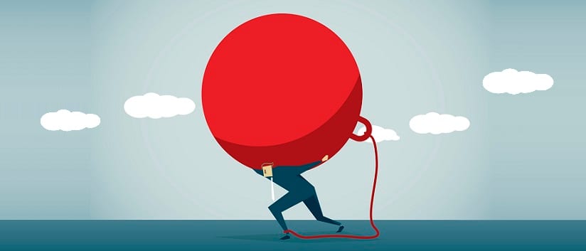 6 طرق عملية تهزم فيها القلق وتستمتع بالحياة