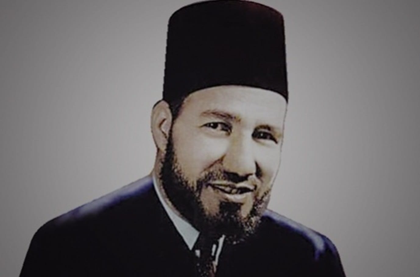 هل ندم الإمام البنا على منهجيته في آخر عمره حقاً؟!