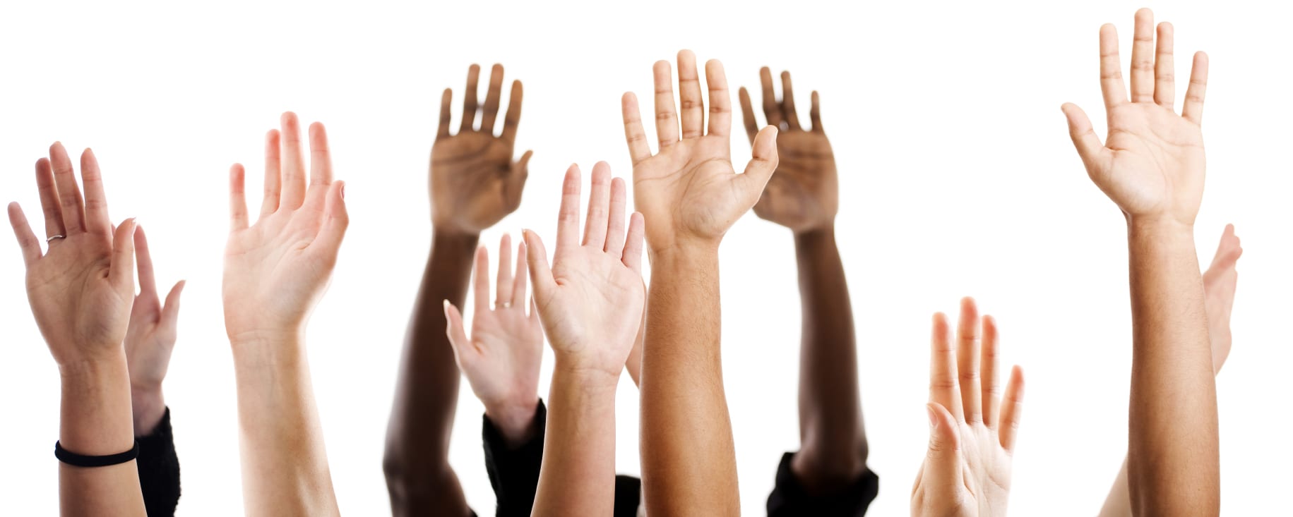 انهيار الأمة من انعدام القدوة