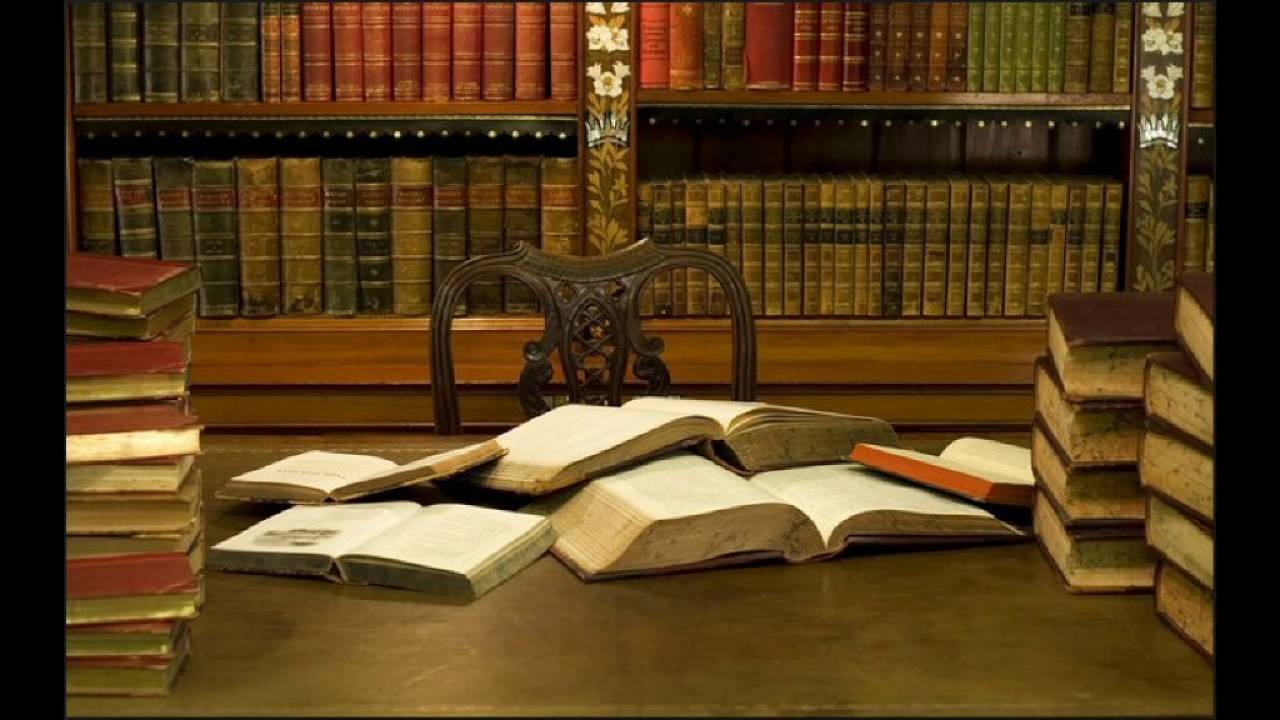 بين عقيدة الإسلام و"عقيدة الواقعية