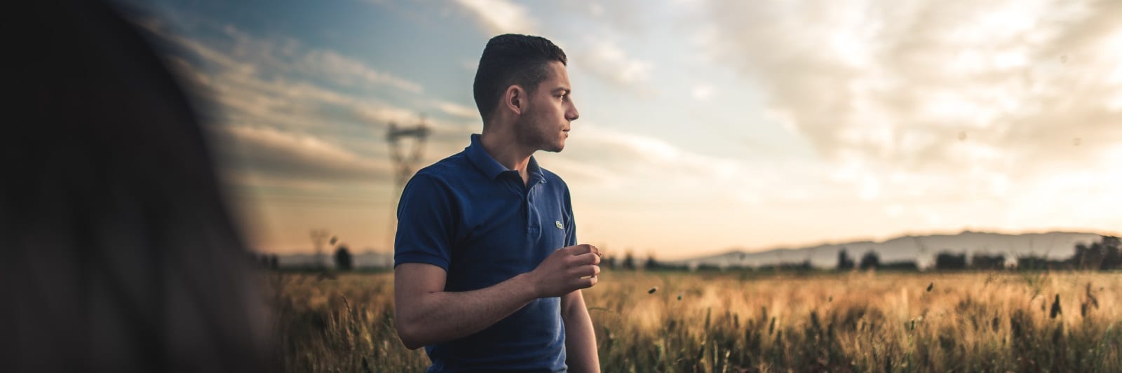 كيف تكون شخصا واعيا؟