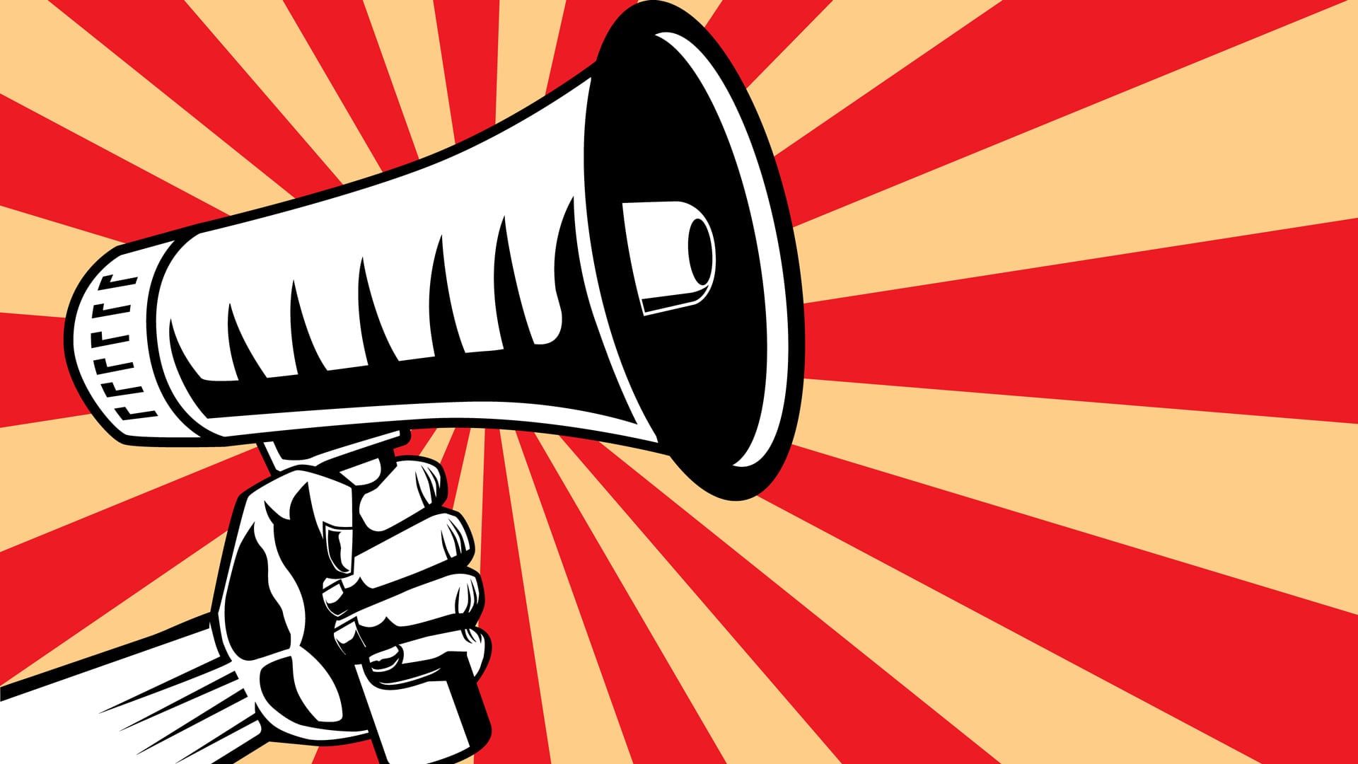 كيف نستخدم التربية الدعائية لترسيخ القيم في نفوس الأبناء؟