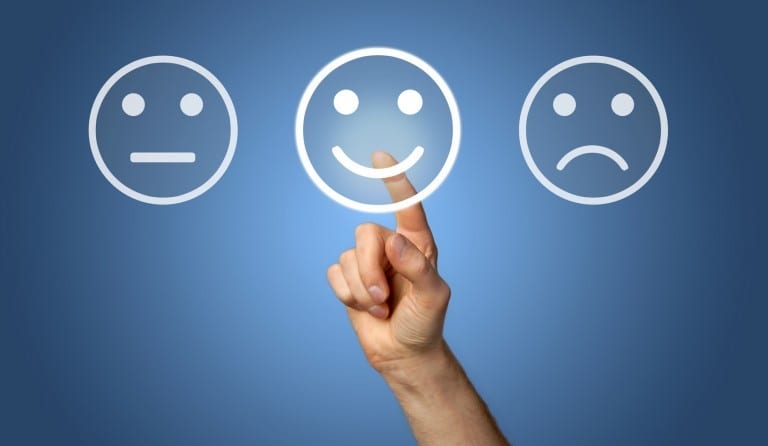 التغافل خلق العظماء وسر الناجحين.. كيف تكسبه؟