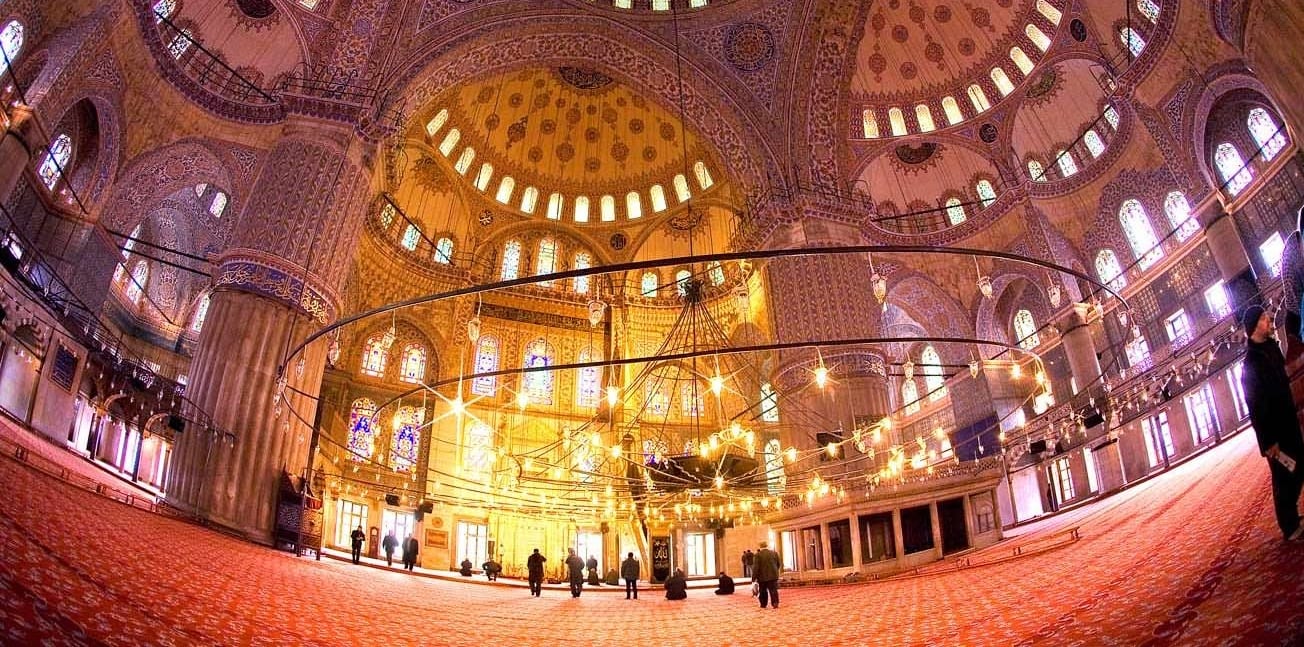 شعبان.. طريقك للعتق في رمضان