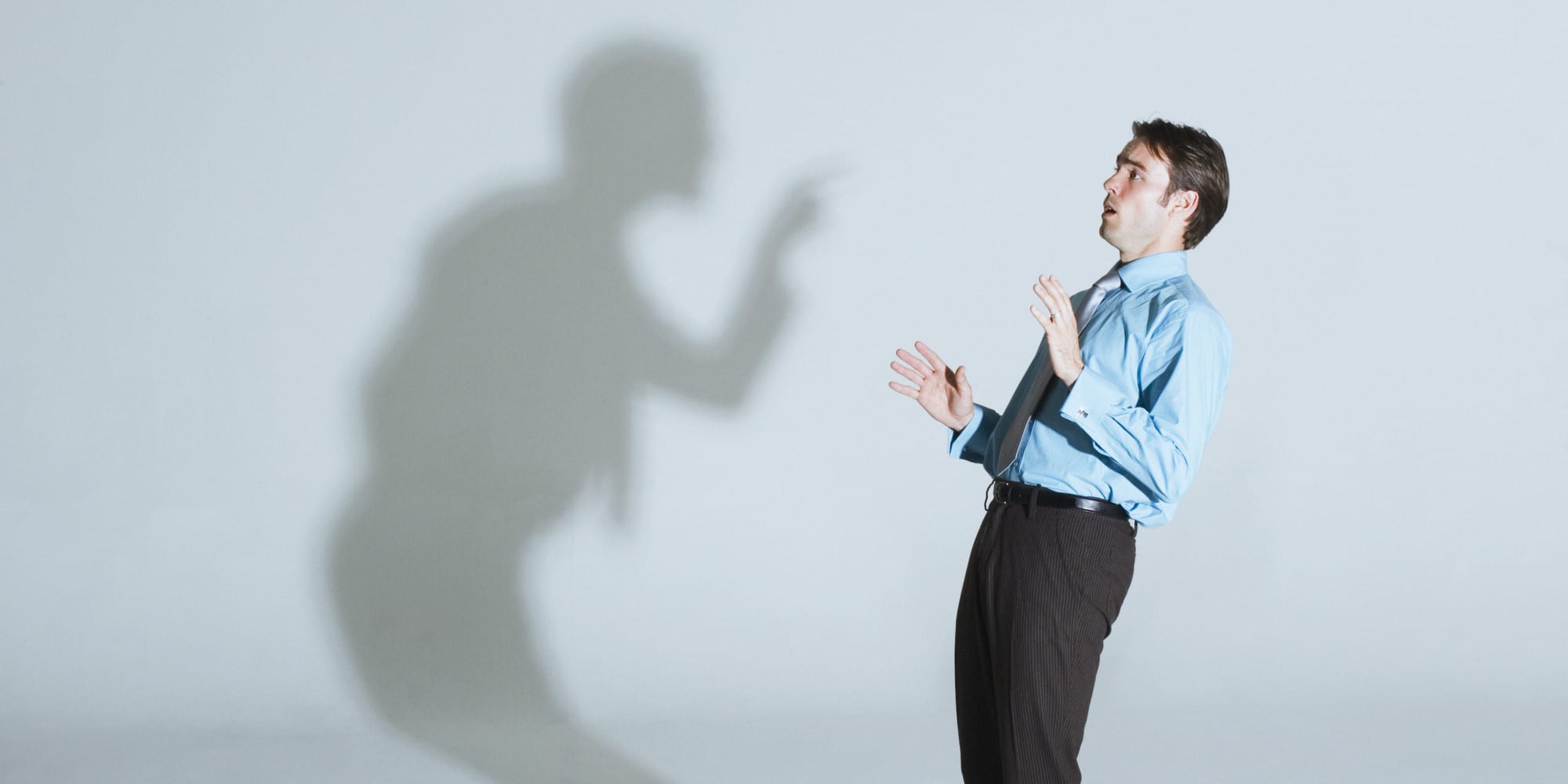 الثقة بالنفس وأهميتها في حياتنا