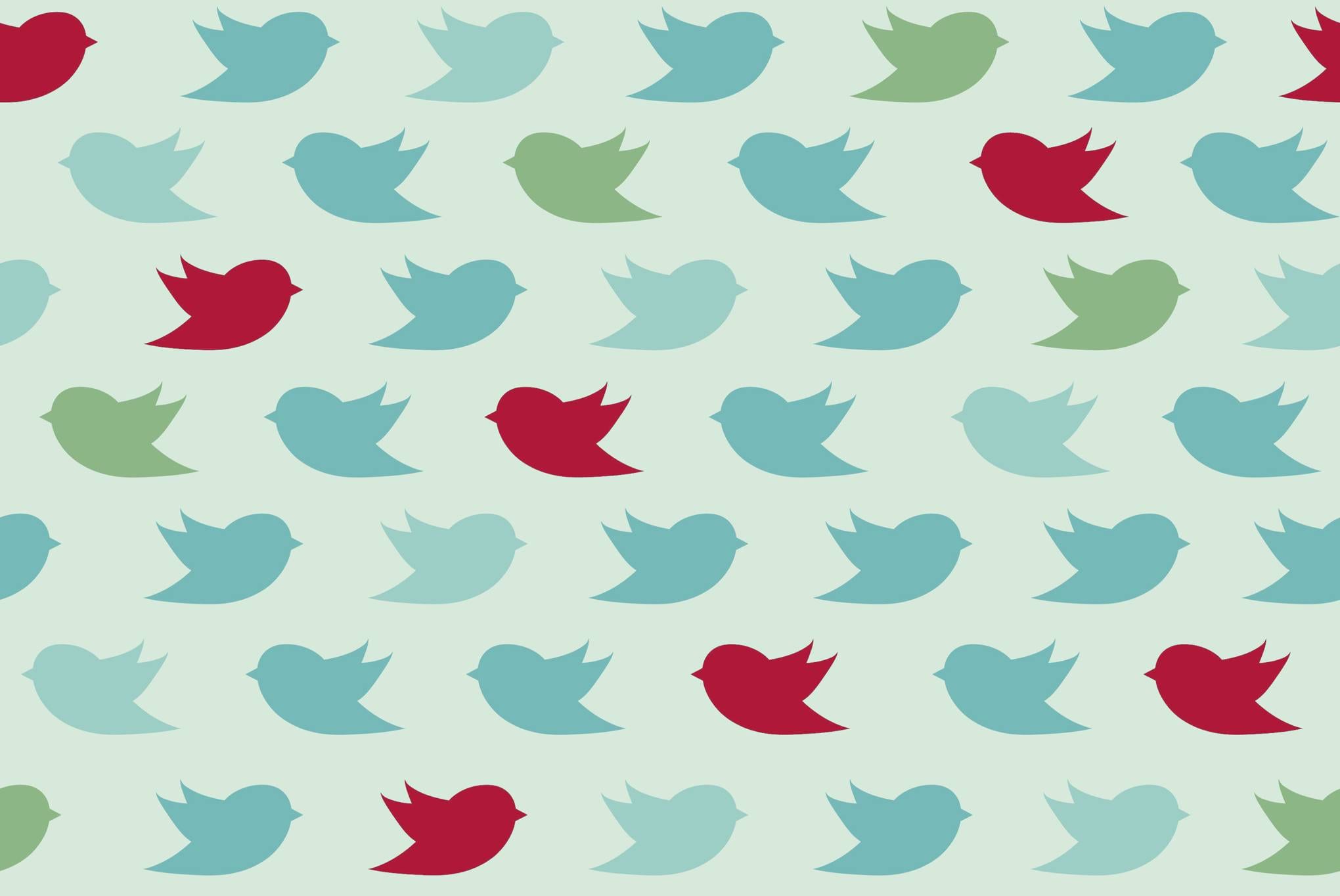 الشائعات.. السهام المسمومة