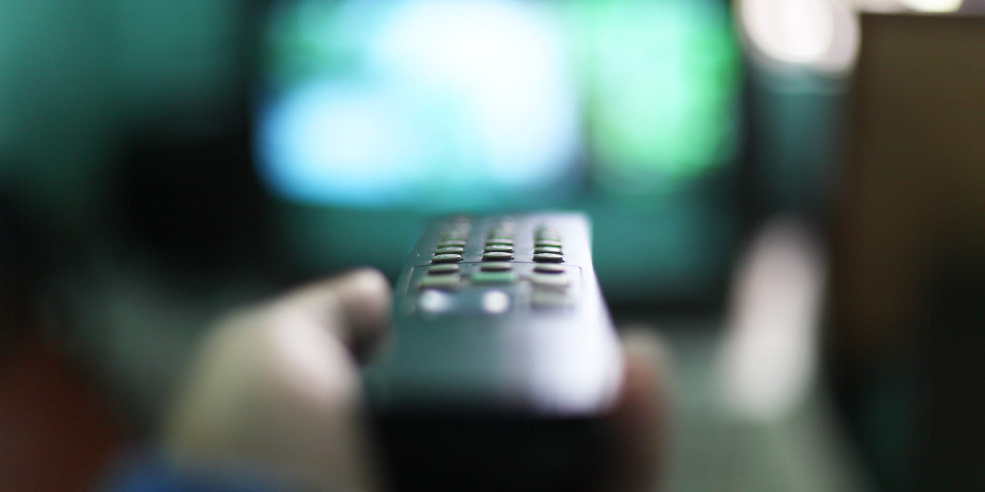 الاستهداف الإعلامي لقيم المجتمع وأفكاره ومفاهيمه في رمضان