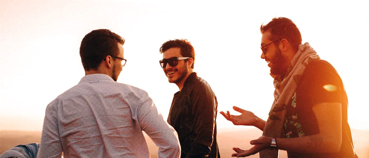 الإسلام وحقوق الأخوة