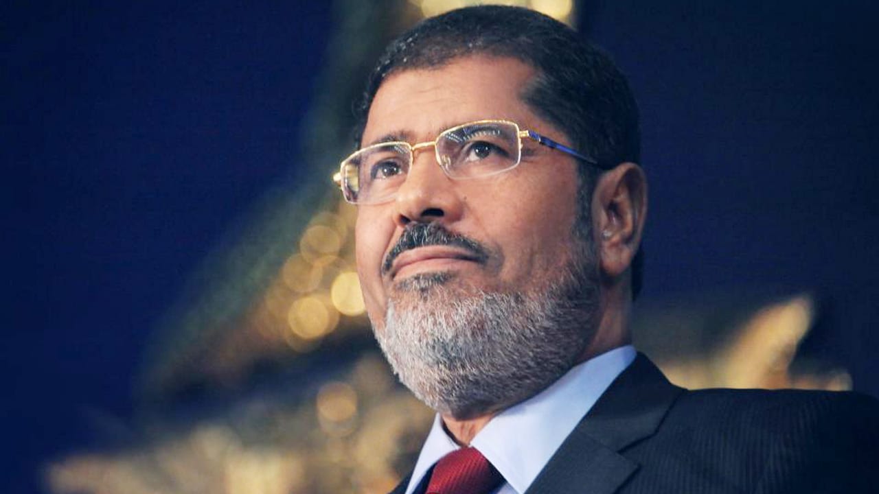 الرئيس الشهيد .. والصراع المستمر
