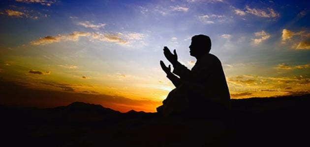 موانع الشقاء كما ذكرها القرآن الكريم