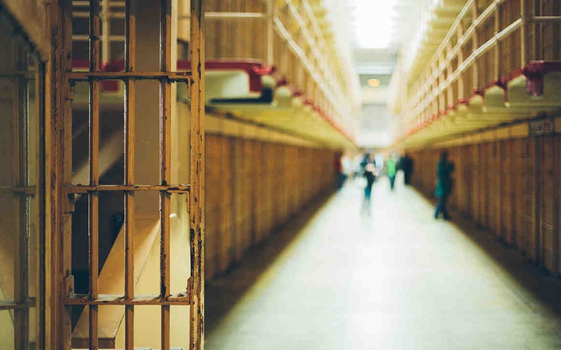 جمعيات حقوق الإنسان بين الحقيقة والافتراء