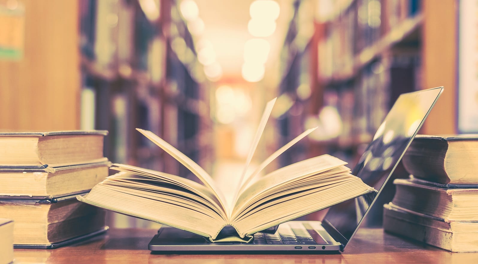 عن الغرب وعنَّا.. قراءة في إشكالية تشوُّه المفاهيم الحضارية لدينا!