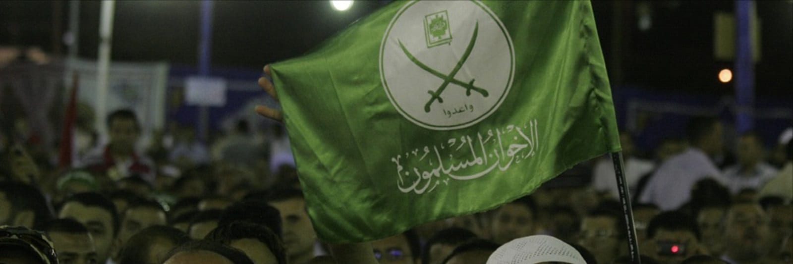 الحركة الإسلامية وحاجتها للمجدد!