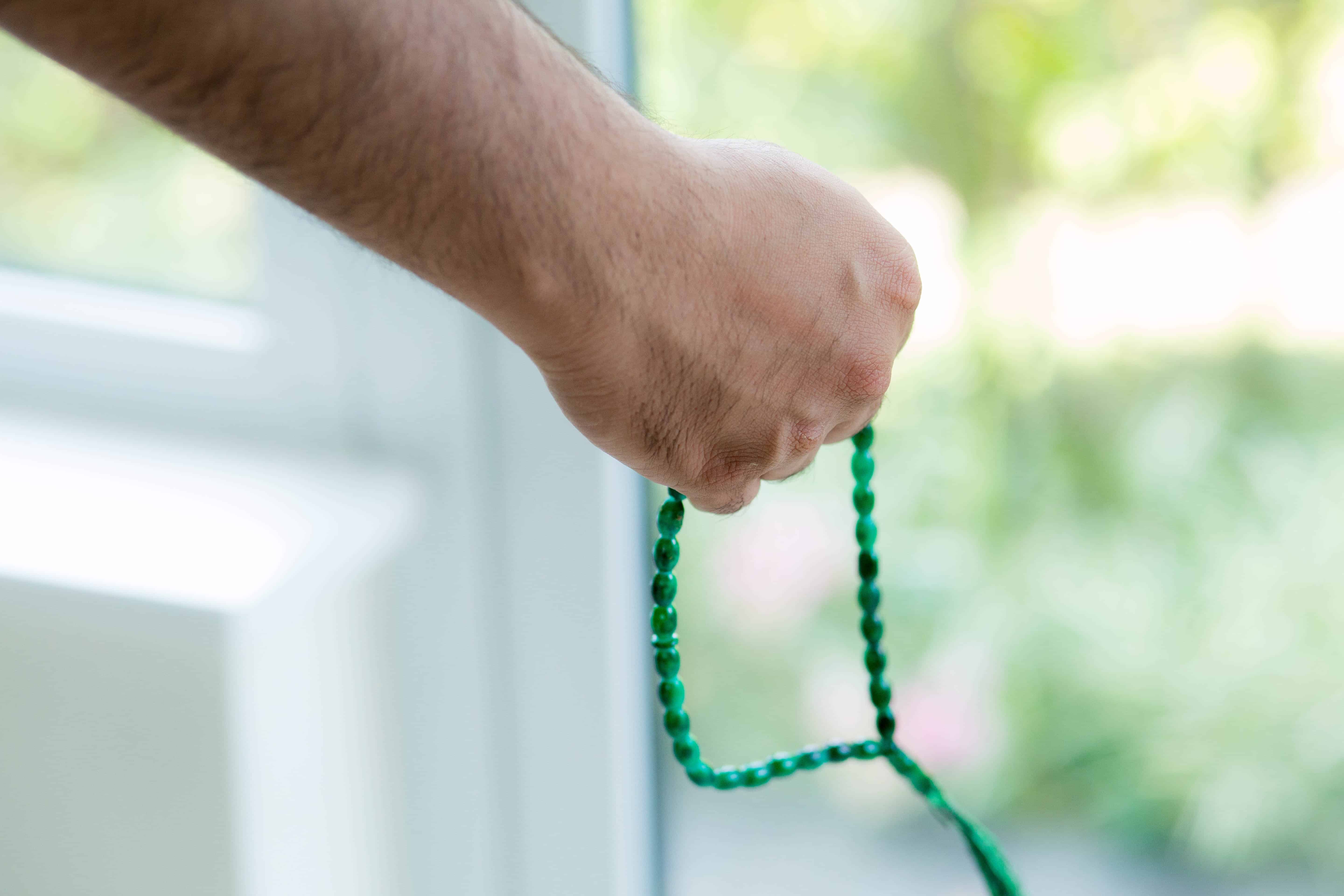 "غرورُ التديّن" عند الأفراد والجماعات في العمل الإسلاميّ