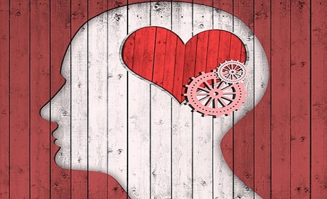 في معنى الرقي والوصول إليه