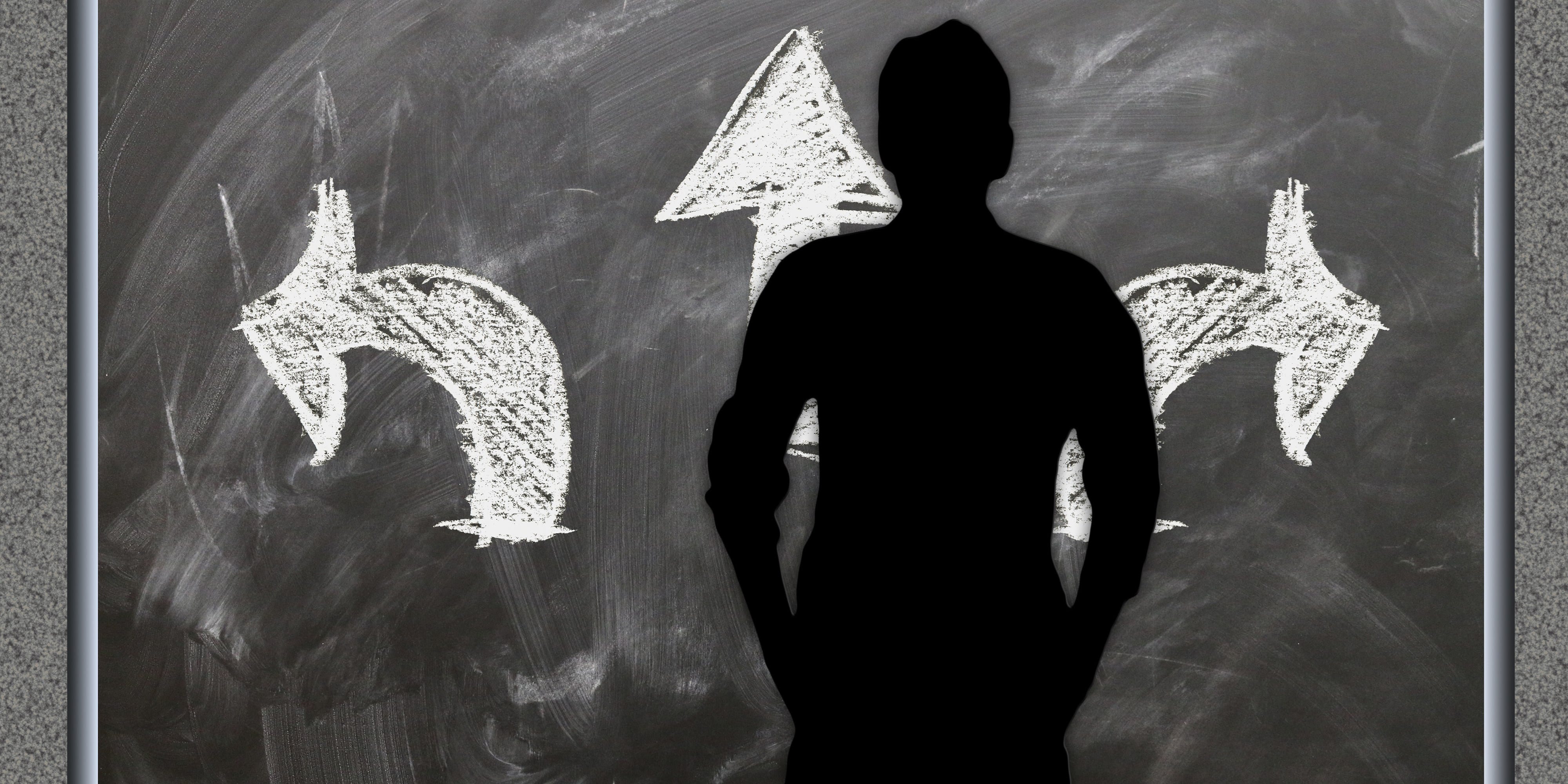 بين شرف الشهادة ودناءة التطبيع